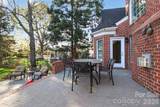 5902 Legacy Circle - Photo 27