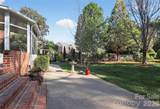 5902 Legacy Circle - Photo 28