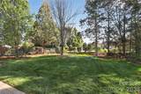 5902 Legacy Circle - Photo 29