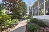 5902 Legacy Circle - Photo 30