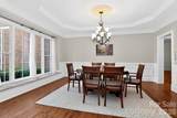 5902 Legacy Circle - Photo 4