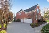 5902 Legacy Circle - Photo 31
