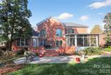 5902 Legacy Circle - Photo 32