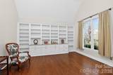5902 Legacy Circle - Photo 5