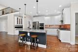 5902 Legacy Circle - Photo 6