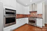 5902 Legacy Circle - Photo 7