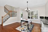 5902 Legacy Circle - Photo 8