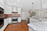 5902 Legacy Circle - Photo 9