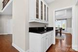 5902 Legacy Circle - Photo 10