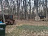 3011 Winding Trail - Photo 2