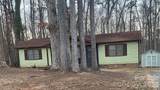 3011 Winding Trail - Photo 3