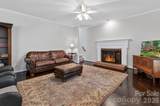 15819 Breton Brook Street - Photo 11