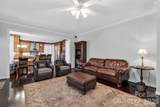 15819 Breton Brook Street - Photo 12