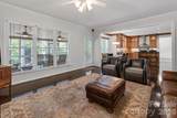 15819 Breton Brook Street - Photo 13