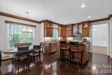 15819 Breton Brook Street - Photo 14