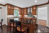 15819 Breton Brook Street - Photo 15