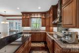 15819 Breton Brook Street - Photo 16