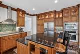 15819 Breton Brook Street - Photo 17