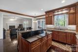 15819 Breton Brook Street - Photo 18