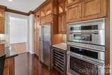 15819 Breton Brook Street - Photo 20