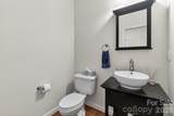 15819 Breton Brook Street - Photo 21