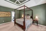 15819 Breton Brook Street - Photo 23