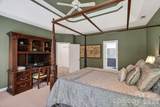 15819 Breton Brook Street - Photo 24
