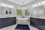 15819 Breton Brook Street - Photo 25