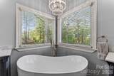15819 Breton Brook Street - Photo 26