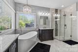 15819 Breton Brook Street - Photo 27