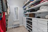 15819 Breton Brook Street - Photo 29