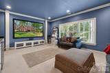 15819 Breton Brook Street - Photo 30