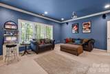 15819 Breton Brook Street - Photo 31
