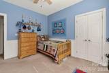 15819 Breton Brook Street - Photo 33