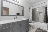 15819 Breton Brook Street - Photo 34