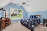 15819 Breton Brook Street - Photo 36