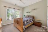 15819 Breton Brook Street - Photo 37