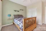 15819 Breton Brook Street - Photo 38