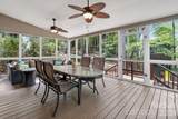 15819 Breton Brook Street - Photo 39