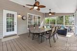 15819 Breton Brook Street - Photo 40
