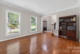 15819 Breton Brook Street - Photo 5
