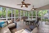 15819 Breton Brook Street - Photo 41