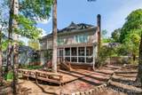 15819 Breton Brook Street - Photo 42