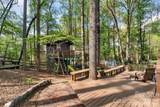 15819 Breton Brook Street - Photo 44
