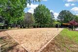 15819 Breton Brook Street - Photo 46