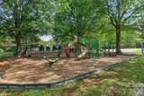 15819 Breton Brook Street - Photo 47