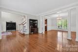15819 Breton Brook Street - Photo 6