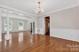 15819 Breton Brook Street - Photo 7
