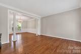 15819 Breton Brook Street - Photo 8