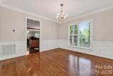 15819 Breton Brook Street - Photo 9
